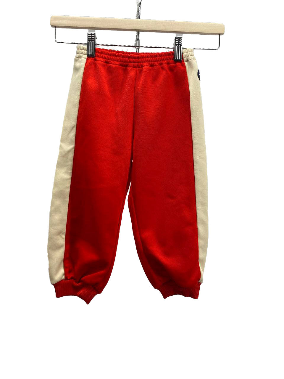 Pantaloni on sale gucci bambino