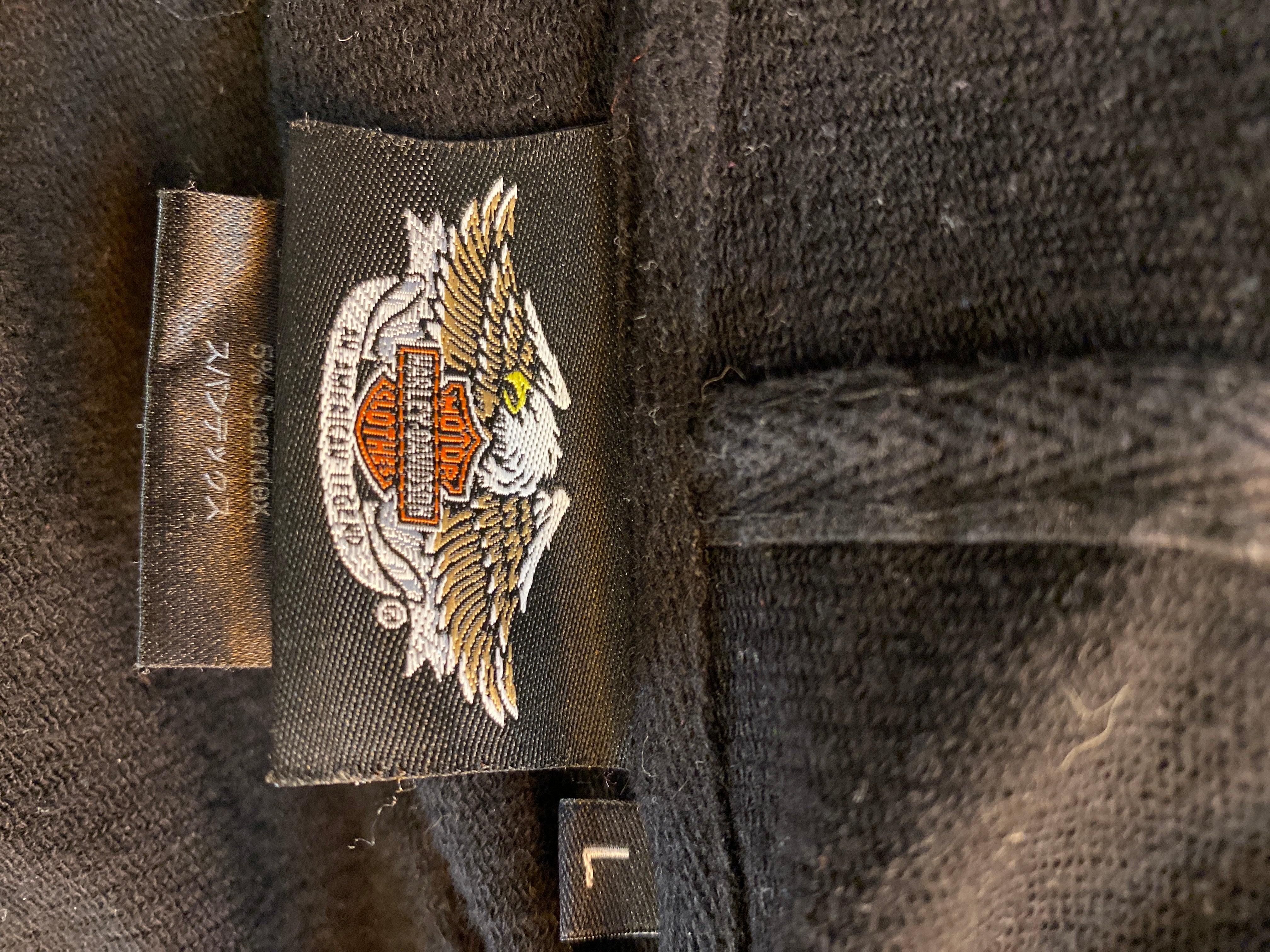 FELPA CON ZIP E CAPPUCCIO DA DONNA CON STAMPE