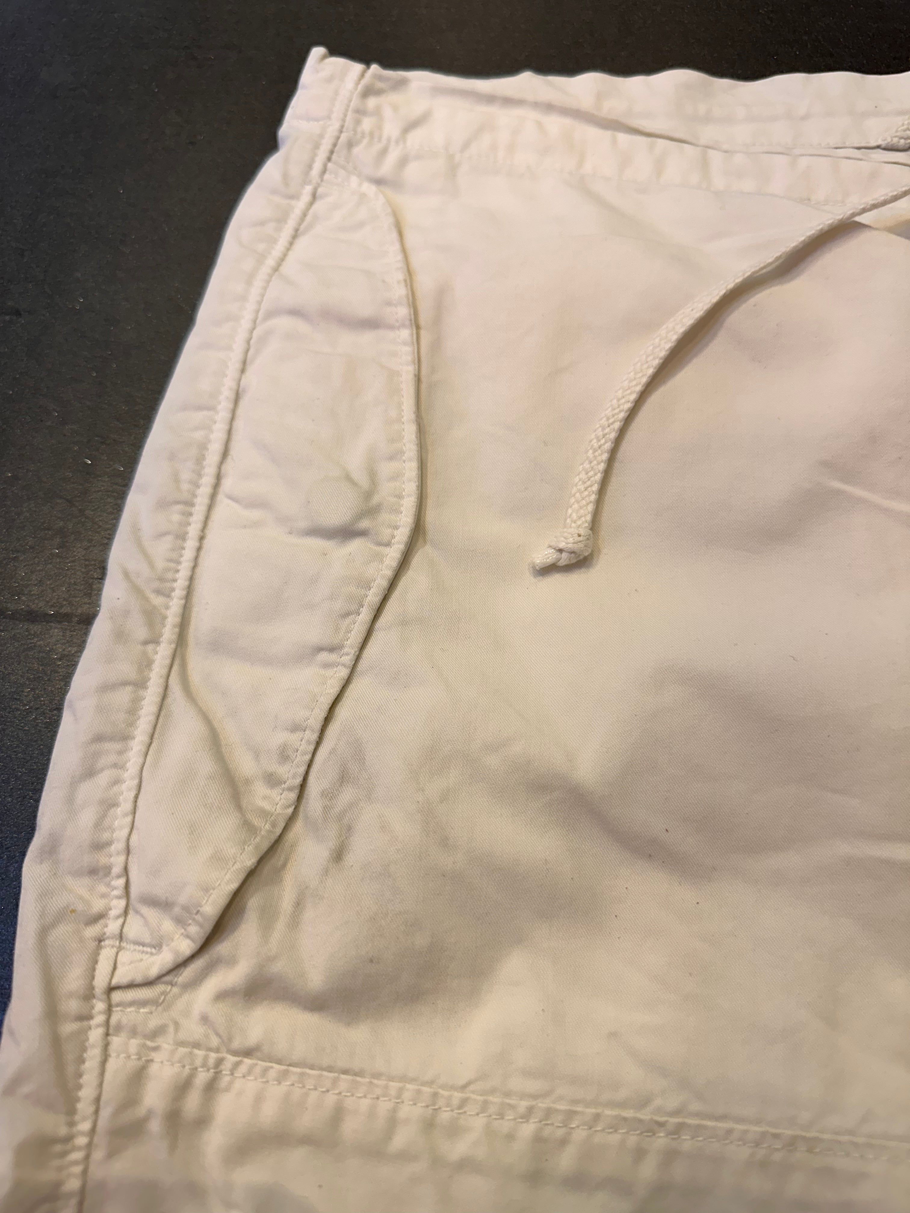 PANTALONE SPORTIVO DA UOMO