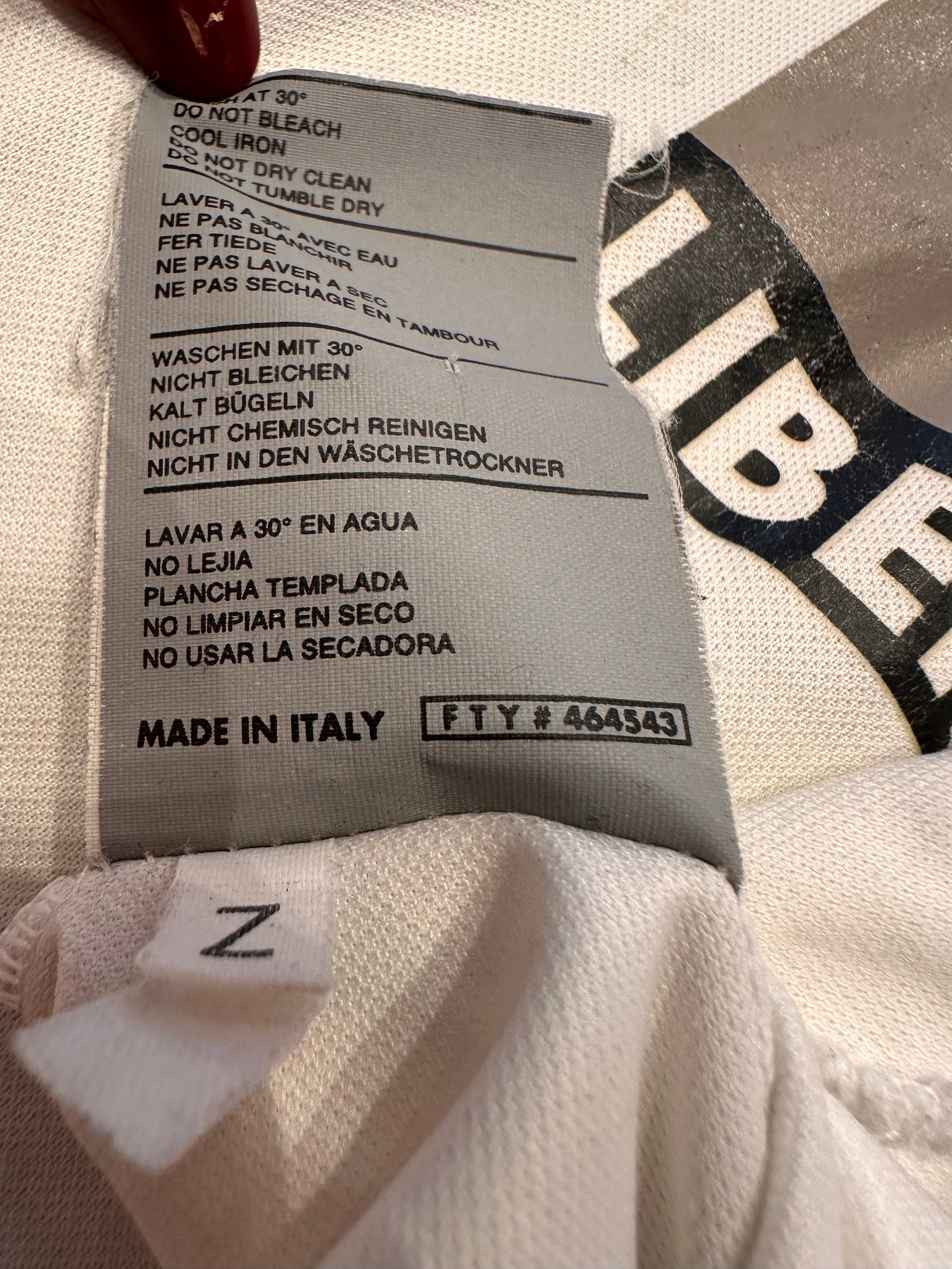 MAGLIA DA CALCIO JUVENTUS DA UOMO