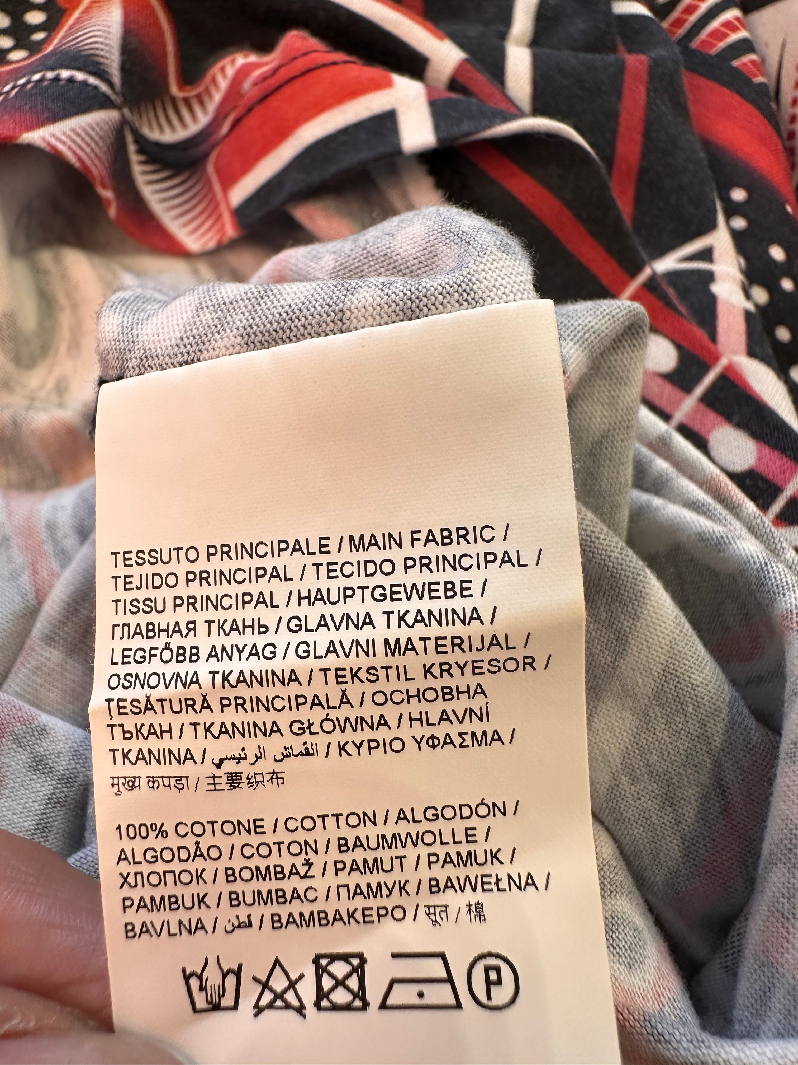 MAGLIA FANTASIA DA DONNA