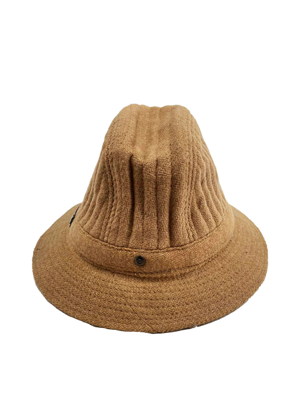 CAPPELLO TAN UNISEX