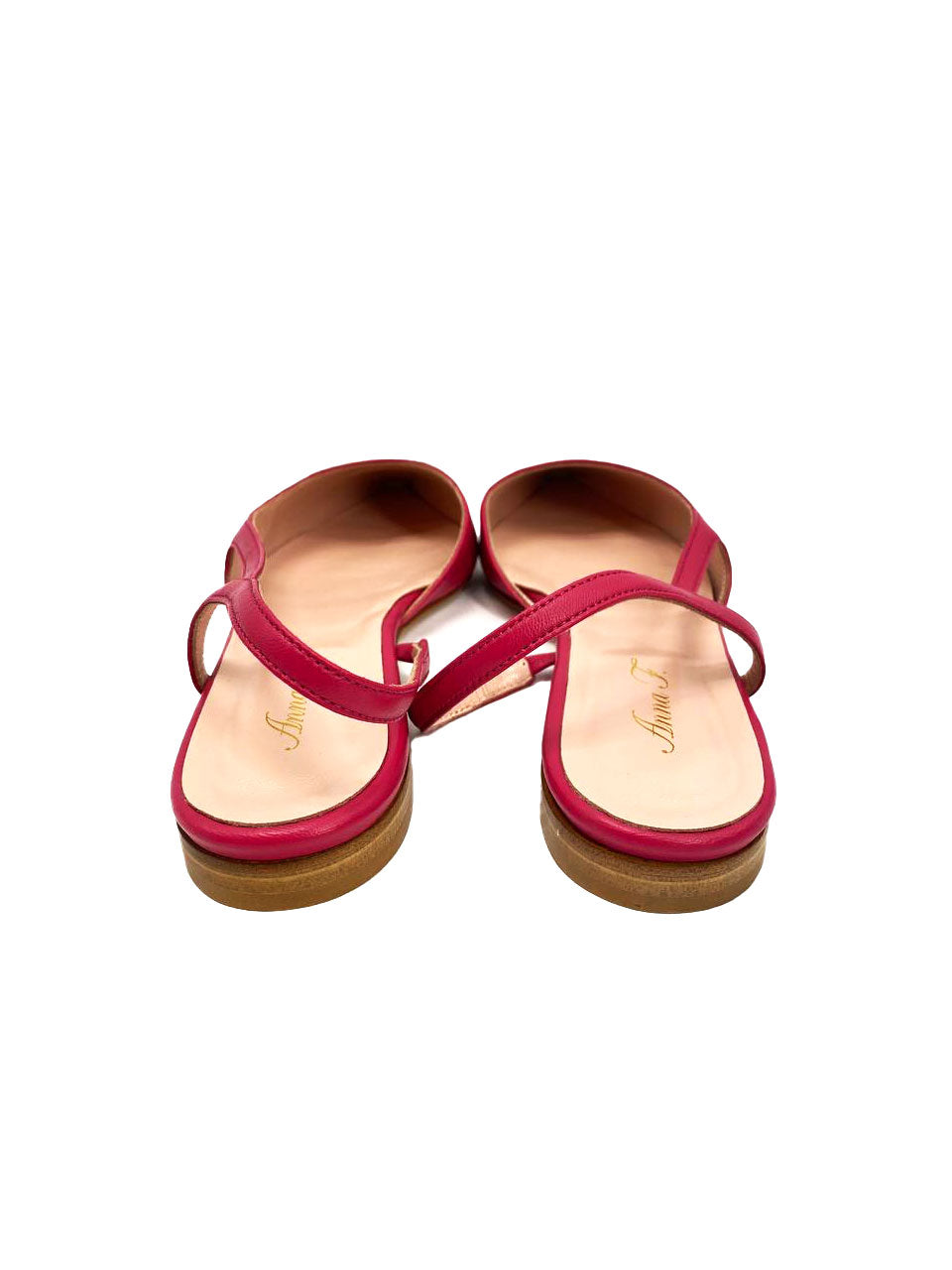 BALLERINE SLINGBACK DA DONNA